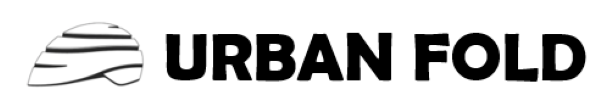 Urban Fold
